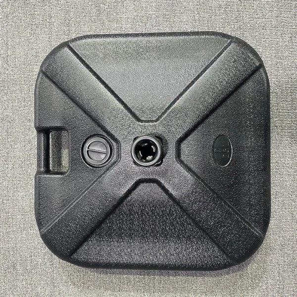 Ako dnes základne plážových vlajok formujú stabilitu, viditeľnosť a výkonnosť vonkajšej značky?