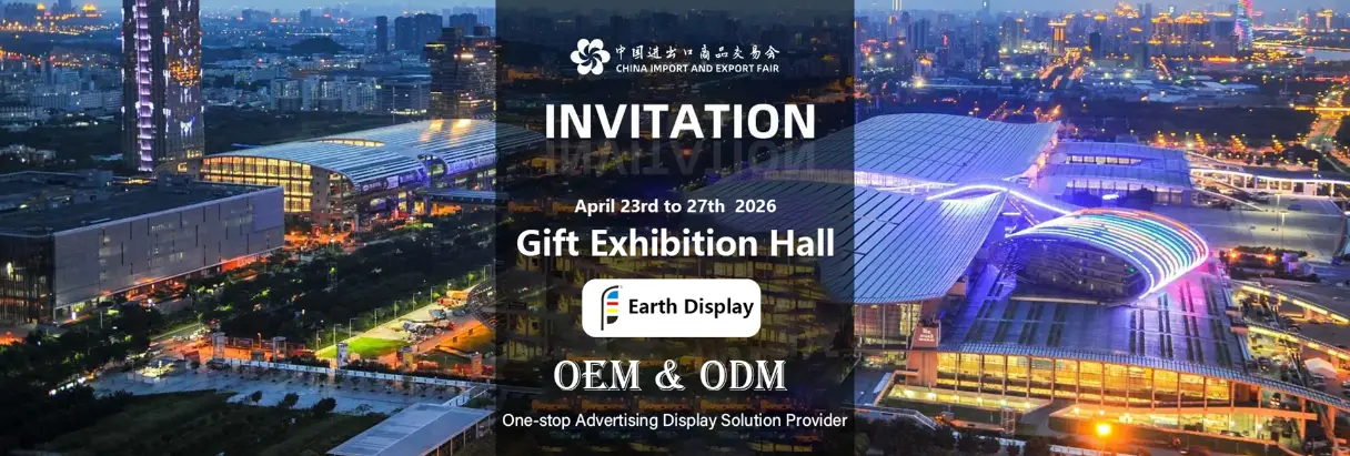 Predmet: Kantonský veľtrh 2026 – Stretneme sa osobne a pozrieme si našu továreň