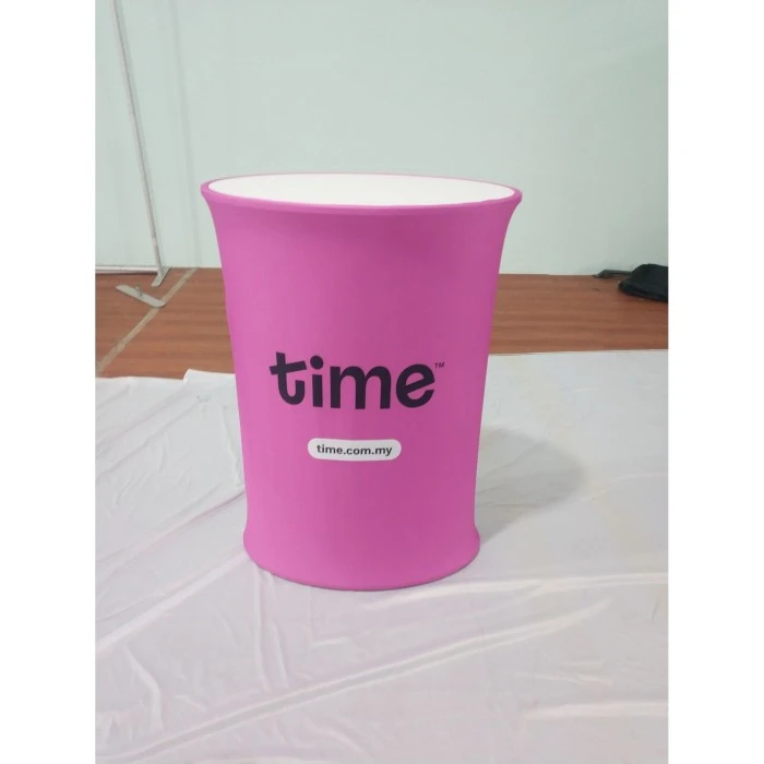 Ústne prenosné počítadlo