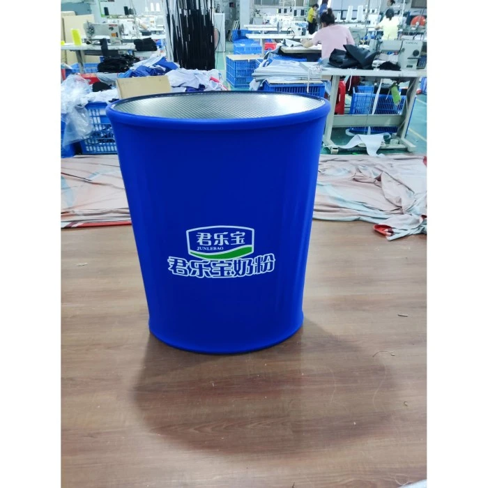 Plastový ústny zdvíhací pult